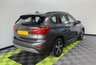 USED 2017 17 BMW X1 2.0 18d SE SUV 5dr Diesel manual sDrive Euro 6 (s/s) (150 ps) 
