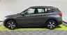 USED 2017 17 BMW X1 2.0 18d SE SUV 5dr Diesel manual sDrive Euro 6 (s/s) (150 ps) 