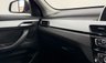 USED 2017 17 BMW X1 2.0 18d SE SUV 5dr Diesel manual sDrive Euro 6 (s/s) (150 ps) 