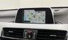 USED 2017 17 BMW X1 2.0 18d SE SUV 5dr Diesel manual sDrive Euro 6 (s/s) (150 ps) 