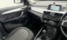 USED 2017 17 BMW X1 2.0 18d SE SUV 5dr Diesel manual sDrive Euro 6 (s/s) (150 ps) 