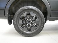 USED 2025 75 FORD TRANSIT 350 2.0 EBL 165 BHP L3 LONG H2 HIGH ROOF LIMITED  FACELIFT | SAT NAV | L3 LONG | 165 BHP