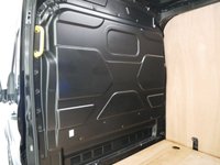 USED 2025 75 FORD TRANSIT 350 2.0 EBL 165 BHP L3 LONG H2 HIGH ROOF LIMITED  FACELIFT | SAT NAV | L3 LONG | 165 BHP