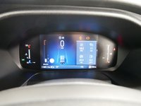 USED 2025 75 FORD TRANSIT 350 2.0 EBL 165 BHP L3 LONG H2 HIGH ROOF LIMITED  FACELIFT | SAT NAV | L3 LONG | 165 BHP