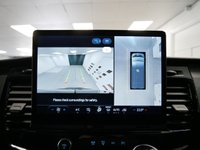 USED 2025 75 FORD TRANSIT 350 2.0 EBL 165 BHP L3 LONG H2 HIGH ROOF LIMITED  FACELIFT | SAT NAV | L3 LONG | 165 BHP