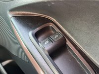 USED 2018 68 FORD KA+ 1.2 Ti-VCT Active Hatchback 5dr Petrol Manual Euro 6 (s/s) (85 ps) 