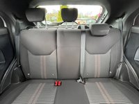 USED 2018 68 FORD KA+ 1.2 Ti-VCT Active Hatchback 5dr Petrol Manual Euro 6 (s/s) (85 ps) 