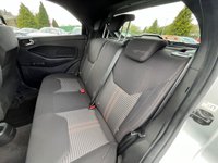 USED 2018 68 FORD KA+ 1.2 Ti-VCT Active Hatchback 5dr Petrol Manual Euro 6 (s/s) (85 ps) 