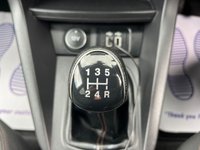 USED 2018 68 FORD KA+ 1.2 Ti-VCT Active Hatchback 5dr Petrol Manual Euro 6 (s/s) (85 ps) 