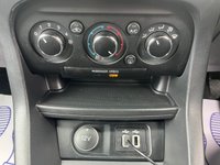 USED 2018 68 FORD KA+ 1.2 Ti-VCT Active Hatchback 5dr Petrol Manual Euro 6 (s/s) (85 ps) 