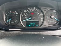 USED 2018 68 FORD KA+ 1.2 Ti-VCT Active Hatchback 5dr Petrol Manual Euro 6 (s/s) (85 ps) 