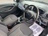 USED 2018 68 FORD KA+ 1.2 Ti-VCT Active Hatchback 5dr Petrol Manual Euro 6 (s/s) (85 ps) 