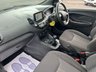 USED 2018 68 FORD KA+ 1.2 Ti-VCT Active Hatchback 5dr Petrol Manual Euro 6 (s/s) (85 ps) 