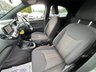 USED 2018 68 FORD KA+ 1.2 Ti-VCT Active Hatchback 5dr Petrol Manual Euro 6 (s/s) (85 ps) 