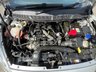 USED 2018 68 FORD KA+ 1.2 Ti-VCT Active Hatchback 5dr Petrol Manual Euro 6 (s/s) (85 ps) 