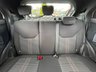 USED 2018 68 FORD KA+ 1.2 Ti-VCT Active Hatchback 5dr Petrol Manual Euro 6 (s/s) (85 ps) 