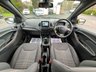 USED 2018 68 FORD KA+ 1.2 Ti-VCT Active Hatchback 5dr Petrol Manual Euro 6 (s/s) (85 ps) 