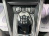 USED 2018 68 FORD KA+ 1.2 Ti-VCT Active Hatchback 5dr Petrol Manual Euro 6 (s/s) (85 ps) 