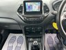 USED 2018 68 FORD KA+ 1.2 Ti-VCT Active Hatchback 5dr Petrol Manual Euro 6 (s/s) (85 ps) 