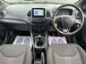USED 2018 68 FORD KA+ 1.2 Ti-VCT Active Hatchback 5dr Petrol Manual Euro 6 (s/s) (85 ps) 