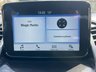 USED 2018 68 FORD KA+ 1.2 Ti-VCT Active Hatchback 5dr Petrol Manual Euro 6 (s/s) (85 ps) 