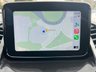 USED 2018 68 FORD KA+ 1.2 Ti-VCT Active Hatchback 5dr Petrol Manual Euro 6 (s/s) (85 ps) 