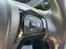 USED 2018 68 FORD KA+ 1.2 Ti-VCT Active Hatchback 5dr Petrol Manual Euro 6 (s/s) (85 ps) 