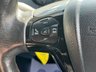 USED 2018 68 FORD KA+ 1.2 Ti-VCT Active Hatchback 5dr Petrol Manual Euro 6 (s/s) (85 ps) 