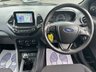 USED 2018 68 FORD KA+ 1.2 Ti-VCT Active Hatchback 5dr Petrol Manual Euro 6 (s/s) (85 ps) 