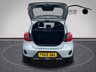 USED 2018 68 FORD KA+ 1.2 Ti-VCT Active Hatchback 5dr Petrol Manual Euro 6 (s/s) (85 ps) 