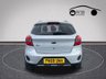 USED 2018 68 FORD KA+ 1.2 Ti-VCT Active Hatchback 5dr Petrol Manual Euro 6 (s/s) (85 ps) 