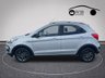USED 2018 68 FORD KA+ 1.2 Ti-VCT Active Hatchback 5dr Petrol Manual Euro 6 (s/s) (85 ps) 