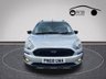 USED 2018 68 FORD KA+ 1.2 Ti-VCT Active Hatchback 5dr Petrol Manual Euro 6 (s/s) (85 ps) 