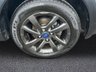 USED 2018 68 FORD KA+ 1.2 Ti-VCT Active Hatchback 5dr Petrol Manual Euro 6 (s/s) (85 ps) 