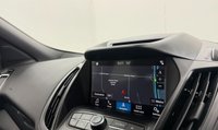 USED 2019 19 FORD KUGA 2.0 TDCi EcoBlue ST-Line Edition SUV 5dr Diesel Powershift Euro 6 (120 ps) 
