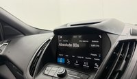 USED 2019 19 FORD KUGA 2.0 TDCi EcoBlue ST-Line Edition SUV 5dr Diesel Powershift Euro 6 (120 ps) 