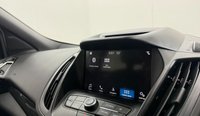 USED 2019 19 FORD KUGA 2.0 TDCi EcoBlue ST-Line Edition SUV 5dr Diesel Powershift Euro 6 (120 ps) 