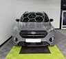 USED 2019 19 FORD KUGA 2.0 TDCi EcoBlue ST-Line Edition SUV 5dr Diesel Powershift Euro 6 (120 ps) 
