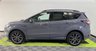 USED 2019 19 FORD KUGA 2.0 TDCi EcoBlue ST-Line Edition SUV 5dr Diesel Powershift Euro 6 (120 ps) 