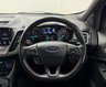 USED 2019 19 FORD KUGA 2.0 TDCi EcoBlue ST-Line Edition SUV 5dr Diesel Powershift Euro 6 (120 ps) 