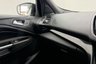 USED 2019 19 FORD KUGA 2.0 TDCi EcoBlue ST-Line Edition SUV 5dr Diesel Powershift Euro 6 (120 ps) 