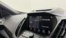 USED 2019 19 FORD KUGA 2.0 TDCi EcoBlue ST-Line Edition SUV 5dr Diesel Powershift Euro 6 (120 ps) 