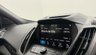 USED 2019 19 FORD KUGA 2.0 TDCi EcoBlue ST-Line Edition SUV 5dr Diesel Powershift Euro 6 (120 ps) 