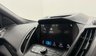USED 2019 19 FORD KUGA 2.0 TDCi EcoBlue ST-Line Edition SUV 5dr Diesel Powershift Euro 6 (120 ps) 