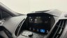 USED 2019 19 FORD KUGA 2.0 TDCi EcoBlue ST-Line Edition SUV 5dr Diesel Powershift Euro 6 (120 ps) 