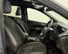 USED 2019 19 FORD KUGA 2.0 TDCi EcoBlue ST-Line Edition SUV 5dr Diesel Powershift Euro 6 (120 ps) 