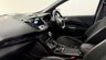 USED 2019 19 FORD KUGA 2.0 TDCi EcoBlue ST-Line Edition SUV 5dr Diesel Powershift Euro 6 (120 ps) 
