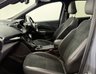 USED 2019 19 FORD KUGA 2.0 TDCi EcoBlue ST-Line Edition SUV 5dr Diesel Powershift Euro 6 (120 ps) 