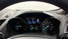 USED 2019 19 FORD KUGA 2.0 TDCi EcoBlue ST-Line Edition SUV 5dr Diesel Powershift Euro 6 (120 ps) 