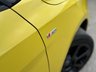 USED 2021 21 AUDI A1 1.0 TFSI 25 Black Edition Sportback 5dr Petrol S Tronic Euro 6 (s/s) (95 ps) Finished in PYTHON YELLOW MET with MYTHOS BLACK ROOF and contrasting PART LEATHER SPORTS trim. This Audi A1 Sportback is a posh small car that is comfortable, practical, fun and great to drive. If you're looking for a small, easy-to-drive car but don't want to compromise on quality, then this car is well worth a look. Features include, APPLE PLAY Sat Nav, Part Leather, Park Sensors, Alloys, A/C, DAB, B/Tooth, Cruise Control and much more. Serviced at 4019 miles, 31837 miles and at 67003 miles.